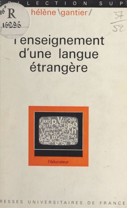 media/pim/5_bd5669b3-accf-4eea-a131-8c81aef722cf.jpeg