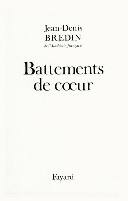 media/pim/5_bd67b096-8e34-4f8d-b884-4f96bca46a2c.jpeg