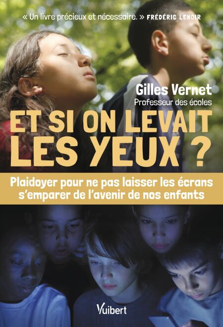 media/pim/5_bd976ae7-c15d-4dbd-806a-6062555223e8.jpeg