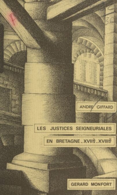 media/pim/5_be50ddfe-18ab-46b8-afbf-8d38536a662b.jpeg