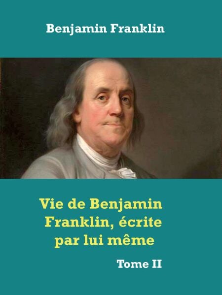 media/pim/5_be9b8055-5149-4b02-b8e8-a7f7b1ca4d8f.jpeg