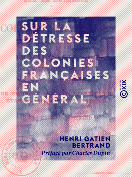 media/pim/5_bf7ce9b3-7ad6-48dc-a0e8-1164adbb71db.jpeg