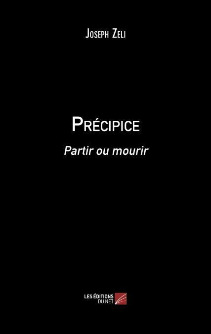 media/pim/5_c0392e66-b6fa-45ce-afa7-635f846a605b.jpeg