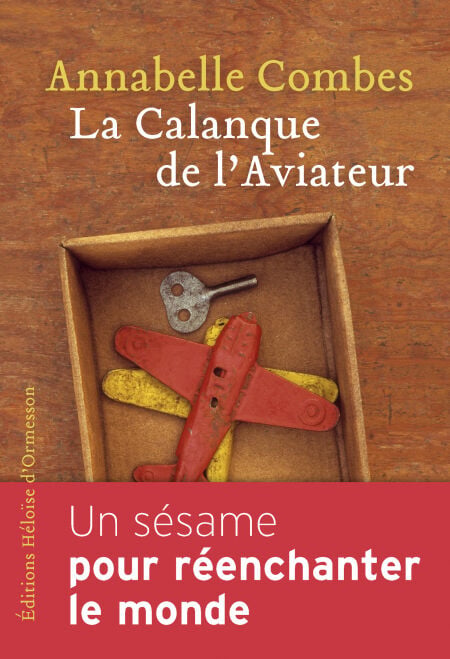 media/pim/5_c0daa395-c7e3-42e1-9f92-65ba45946007.jpeg