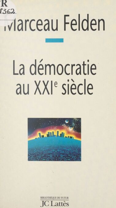 media/pim/5_c135c473-fa24-403f-9fd8-f90887795782.jpeg