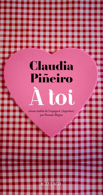 media/pim/5_c17a1b83-9259-41ce-94fe-68b34a61feb9.jpeg