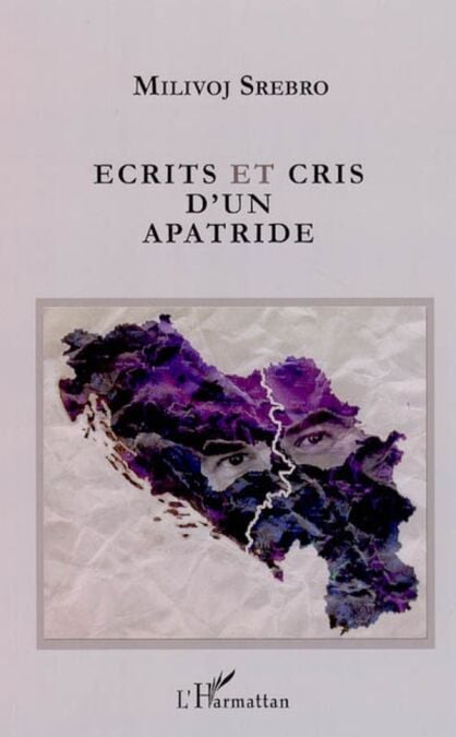 media/pim/5_c216d14c-dc90-4ec5-944f-980ea358da26.jpeg