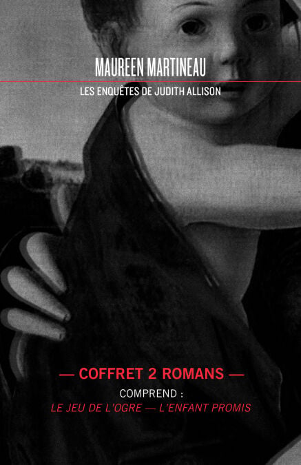 media/pim/5_c2603f34-9d1e-4ea0-86f5-3078fc40104d.jpeg