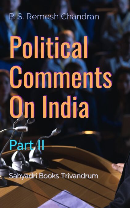 media/pim/5_c2762392-c132-447a-a1d0-6513b18bc5b6.jpeg