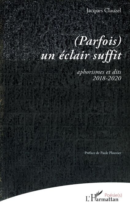 media/pim/5_c3c784e7-9e05-401b-8745-ad3027d85dcd.jpeg