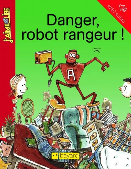media/pim/5_c3dd30c5-6c31-45e7-a943-6d088575b935.jpeg