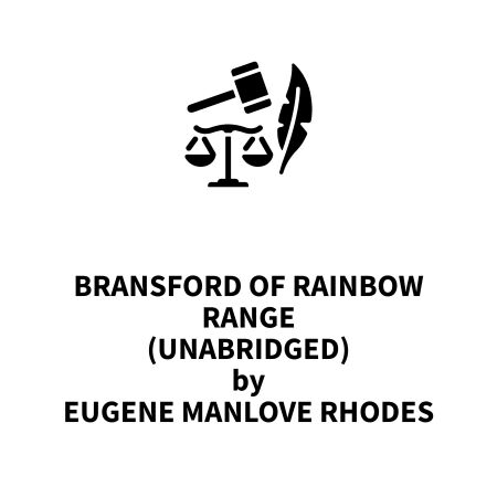 media/pim/5_c562e00b-30a3-4a2b-9aea-d642c94414e1.jpeg