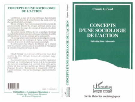 media/pim/5_c5ba70c2-c481-4b3b-ba64-e87a07355051.jpeg