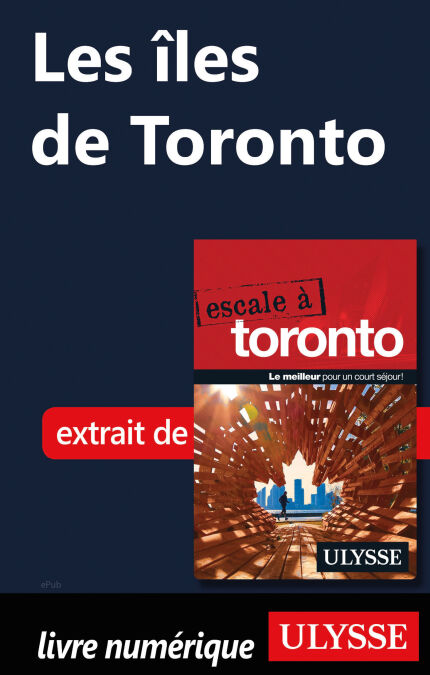 media/pim/5_c7489799-dd98-4982-83d7-7c3babbe7207.jpeg