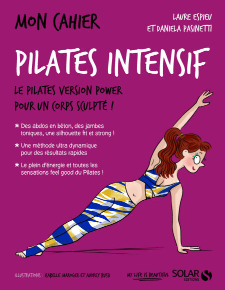 media/pim/5_c79e7974-cdcf-421d-ad40-458a49fe2241.jpeg