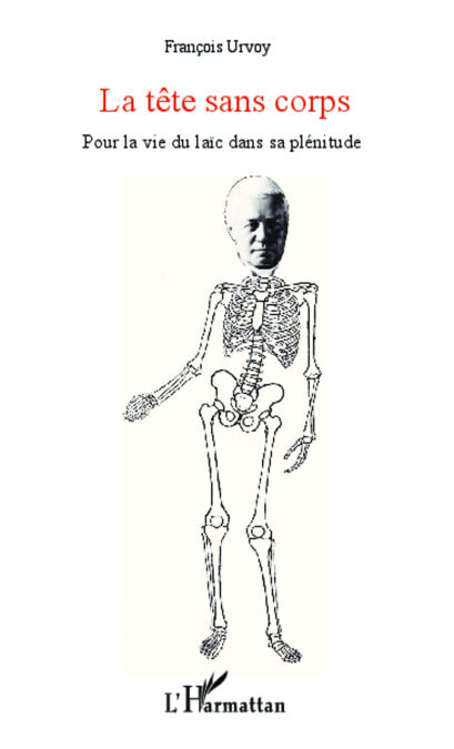 media/pim/5_c7a8710c-2a65-4e53-9fa4-c1e09ec914ac.jpeg