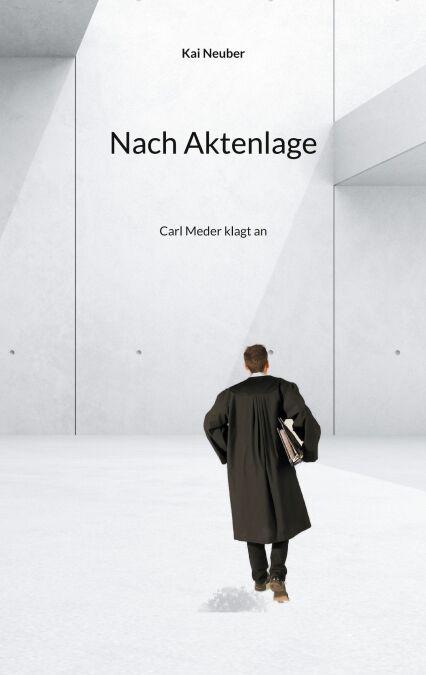 media/pim/5_c911db0a-02f1-42dc-a17c-2487464b4825.jpeg