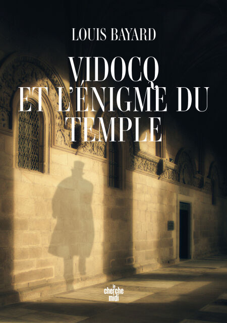 media/pim/5_c944aad5-adce-4439-9cce-680f8d48ea4c.jpeg