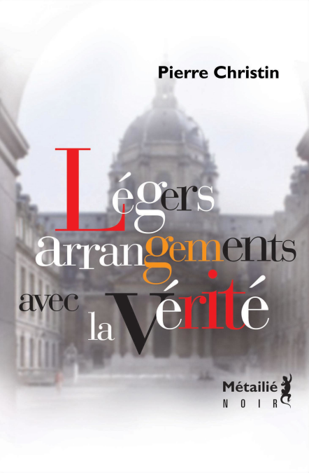 media/pim/5_c947339d-c4f9-4152-81c5-5cf327f6e64e.jpeg