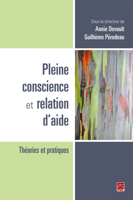 media/pim/5_c956348c-5818-4a6b-bf26-2638aef7009a.jpeg