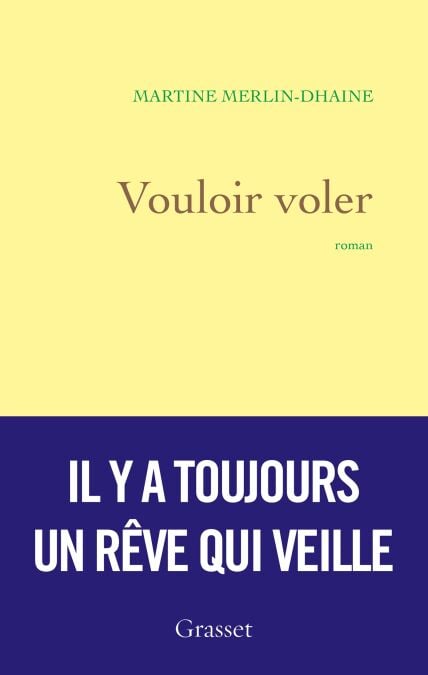 media/pim/5_c9d65ed0-ec34-4d43-83d1-b199da4f1fa9.jpeg