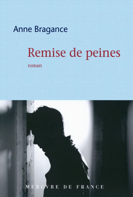 media/pim/5_ca30a7e9-3ad9-42dc-91e3-ae06075f5c4e.jpeg
