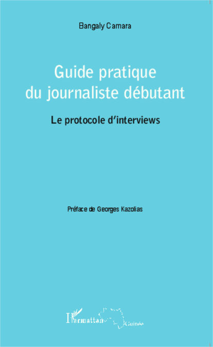 media/pim/5_ca321d89-da85-406d-90e6-998ad7a1f0fd.jpeg