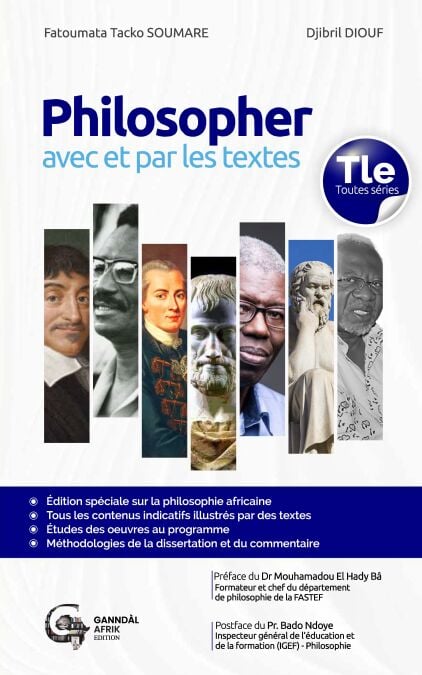 media/pim/5_ca8a6fa5-db0b-4dd5-9c73-a52b3a9c9dc4.jpeg