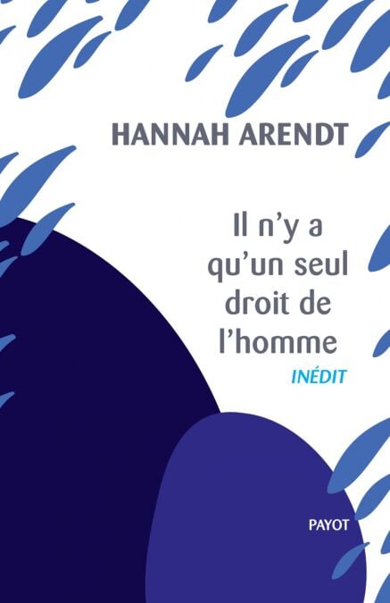 media/pim/5_cb012585-2379-42b8-a658-7124ce574035.jpeg