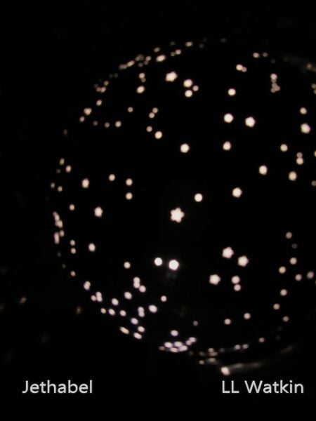 media/pim/5_cb76244b-14cc-44e7-913b-0b421c705e09.jpeg