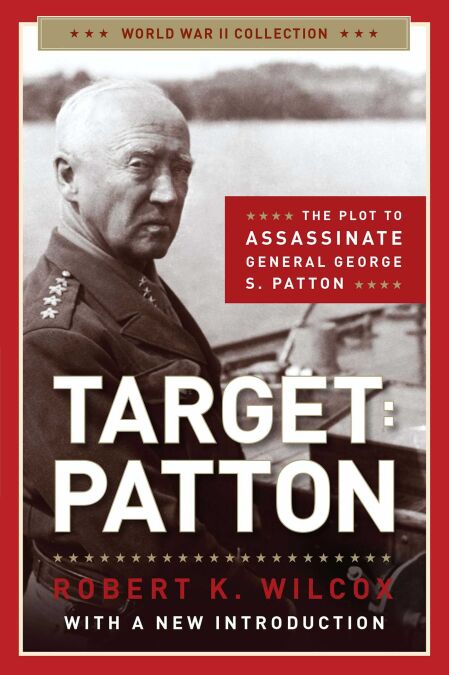 media/pim/5_cc09ff0d-789f-42fc-82b9-a28289d72afd.jpeg