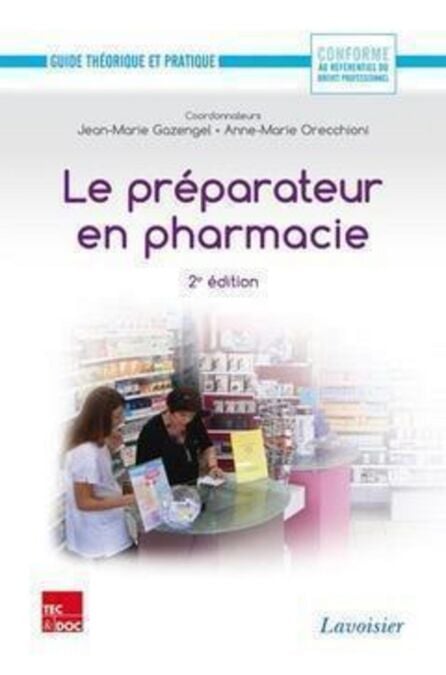 media/pim/5_cc7608ef-3674-4fac-8160-921a260557c0.jpeg