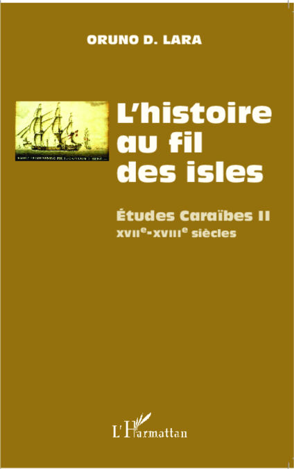 media/pim/5_cd4b8822-693e-4f49-9062-51dc14eecfc8.jpeg