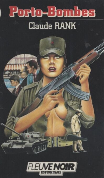 media/pim/5_cddc10d3-e1df-40b6-8f81-daf6ec918cba.jpeg