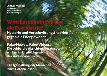 media/pim/5_cde22a3c-554a-49c4-b014-f37c76c91287.jpeg