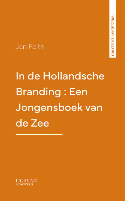 media/pim/5_ce0603d5-23b3-4b38-b0e9-7abdf97fabb5.jpeg