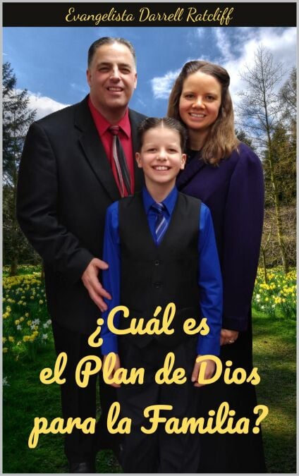 media/pim/5_cedb4858-6779-4946-97fd-ae6a6ce05de8.jpeg
