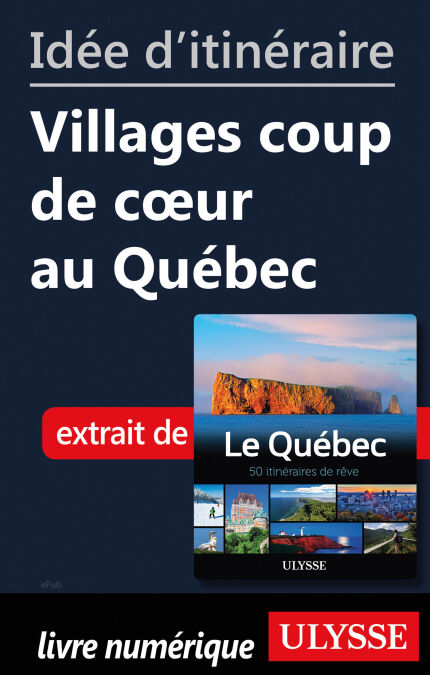 media/pim/5_cf16e39e-f12e-465f-a054-7bb140d88299.jpeg