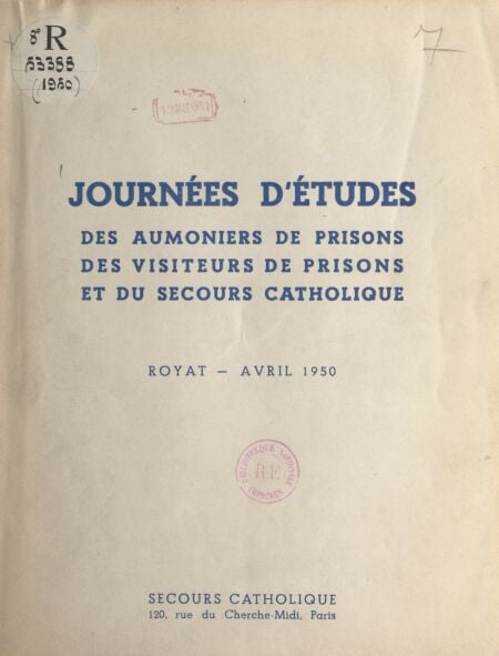 media/pim/5_cf1acea3-55c4-4e66-83b1-72aa8ac4fbd3.jpeg