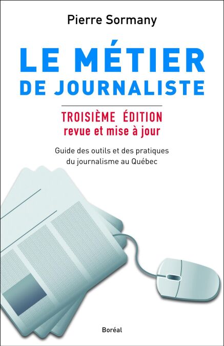 media/pim/5_cf44fad2-affb-4e55-b88a-cd1b352543bd.jpeg