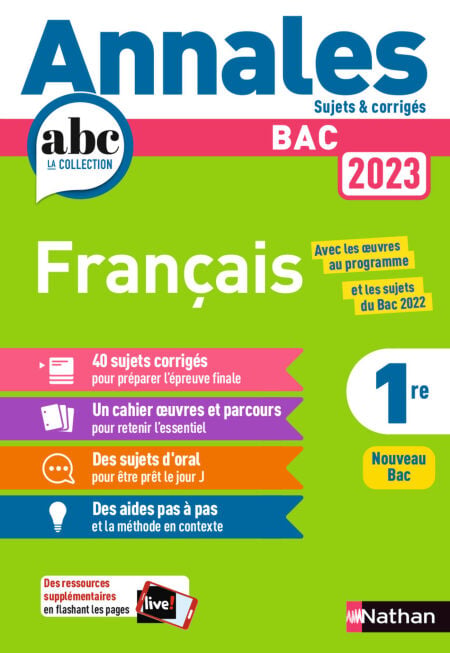media/pim/5_cf7d9f40-2bcf-443b-aad1-541653354791.jpeg