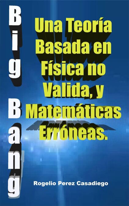 media/pim/5_cfa5aa16-dce8-4a4c-b388-6d7ce965d469.jpeg