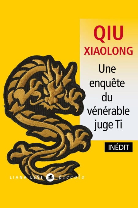 media/pim/5_d13dbcb8-8339-47f6-97c8-e71cfa3582f7.jpeg