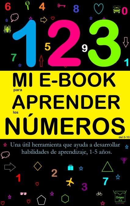 media/pim/5_d1bdfa21-214d-461c-a30b-4319dffae00a.jpeg