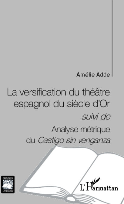 media/pim/5_d1ee23e3-a7a7-4111-9d0d-2b042a3fa27b.jpeg