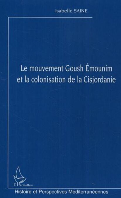 media/pim/5_d32ed8b3-b55d-47af-88e3-26812d51b20e.jpeg