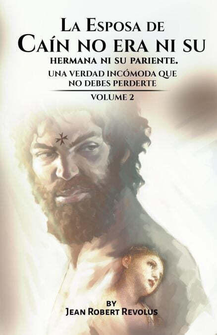 media/pim/5_d371d720-535c-42cf-8cac-1f74e3ba1c75.jpeg