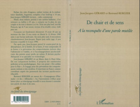 media/pim/5_d385df06-4102-4a35-9e1a-589aa81bc569.jpeg