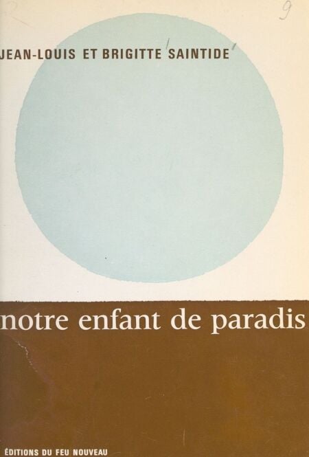 media/pim/5_d3ab258c-76a8-43ce-8a91-6148633d0290.jpeg