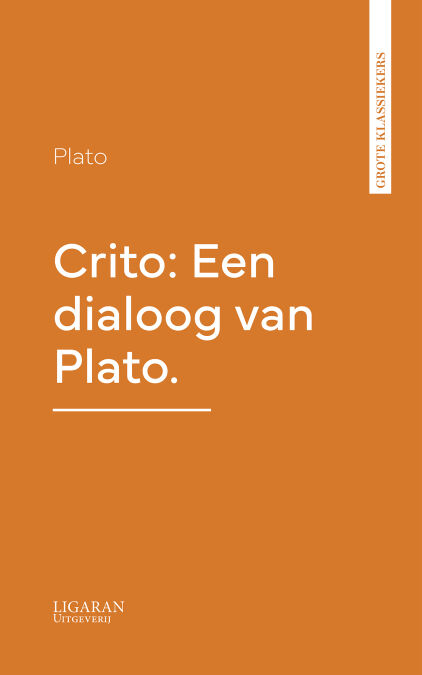 media/pim/5_d3d4624c-ec31-4eb9-ab54-25848e4a2729.jpeg